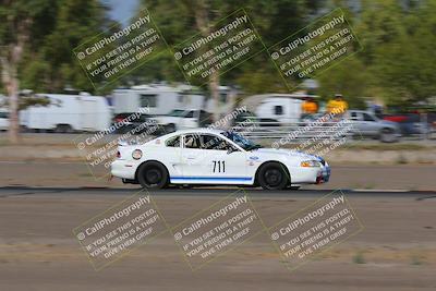 media/Oct-02-2022-24 Hours of Lemons (Sun) [[cb81b089e1]]/10am (Sunrise Speed Shots)/